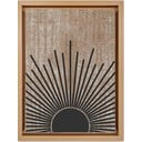 Paveikslas 36x46 cm - Wallity