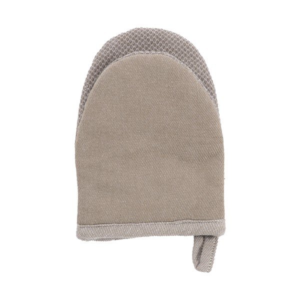 Iš medvilnės virtuvės pirštinės rinkinyje 2 vnt. Somerset – Tiseco Home Studio-image-2