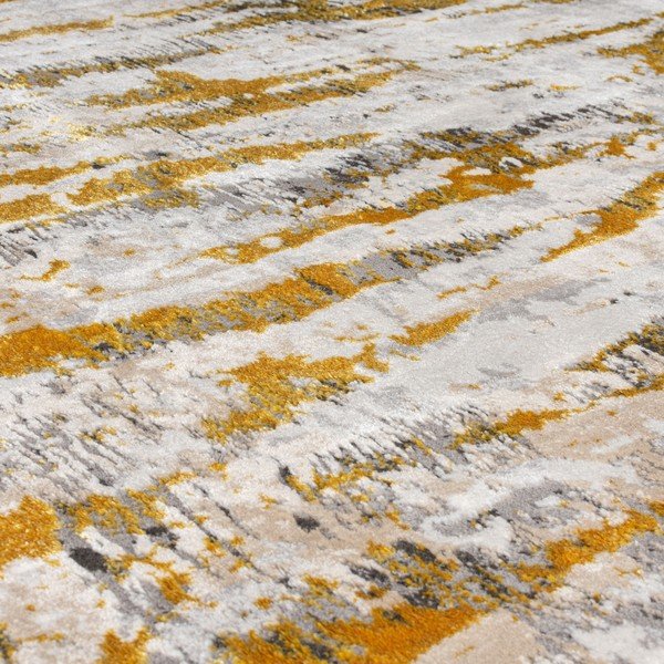 Kilimas Flair Rugs Lustre, 160 x 230 cm-image-2