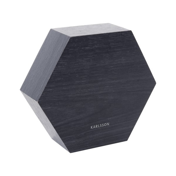 Skaitmeninis žadintuvas Hexagon – Karlsson-image-2