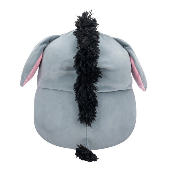 Pliušinis žaislas Harris – SQUISHMALLOWS-image-2