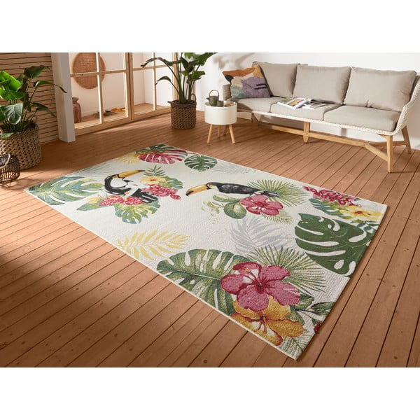 Lauko kilimas 200x285 cm Flair – Hanse Home-image-1