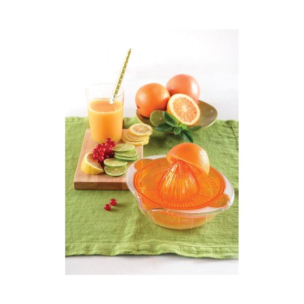Apelsinų sulčiaspaudė "Orange Snips-image-3