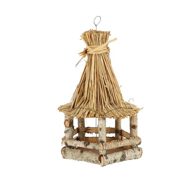 Lesyklėlė Birch – Esschert Design-image-3