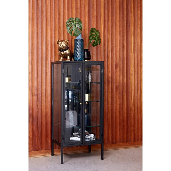 Juoda indauja Canett Nino, aukštis 131 cm-image-3