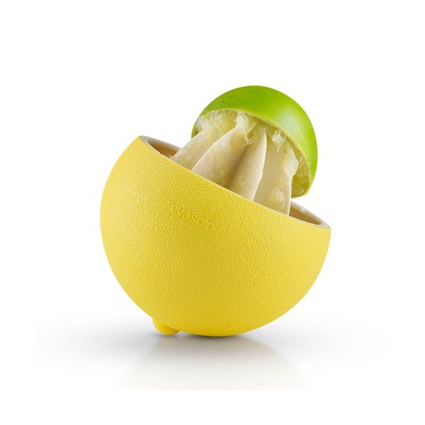 Citrusinių vaisių sulčiaspaudė "Eva Solo-image-1