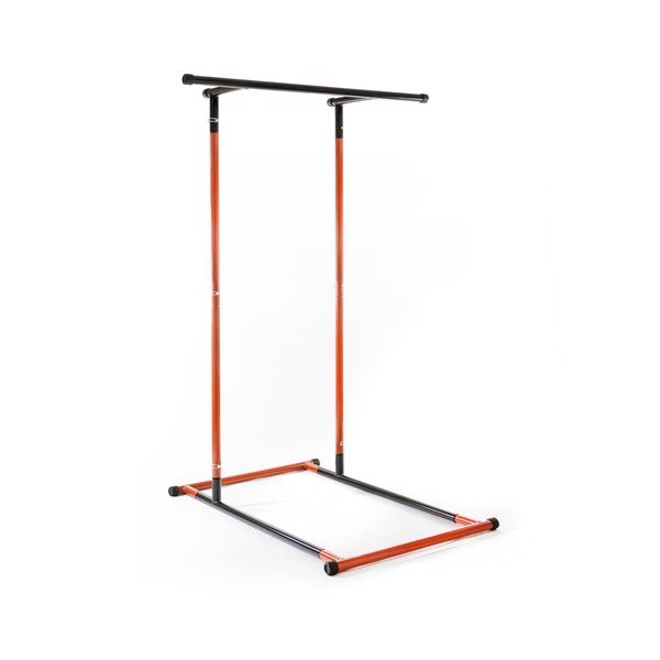 Strypas sportui su pratimų instrukcijomis InnovaGoods Fitness-image-3