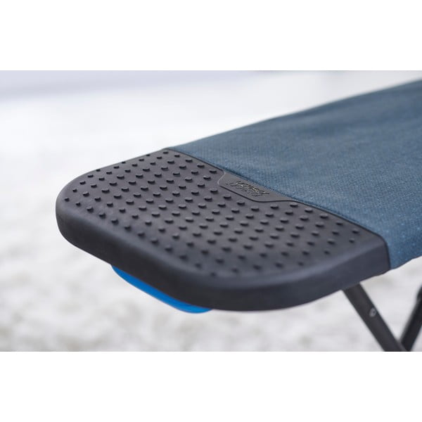 Lyginimo lentos užvalkalas 130x38 cm Glide Plus – Joseph Joseph-image-1