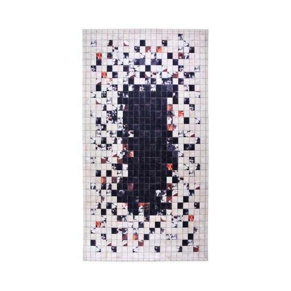 Kilimas Vitaus Bowie, 100 x 60 cm