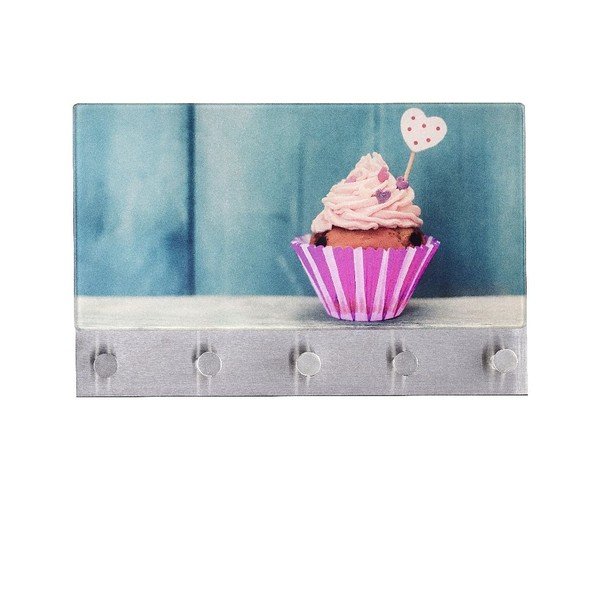 Magnetinis pakabukas "Wenko Cupcake-image-1