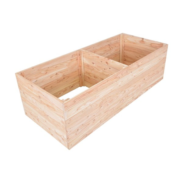 Pakelta sodo lysvė Premium – Rojaplast-image-3