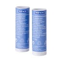 Lygintuvo valymo rinkinys 2 vnt. - Wenko