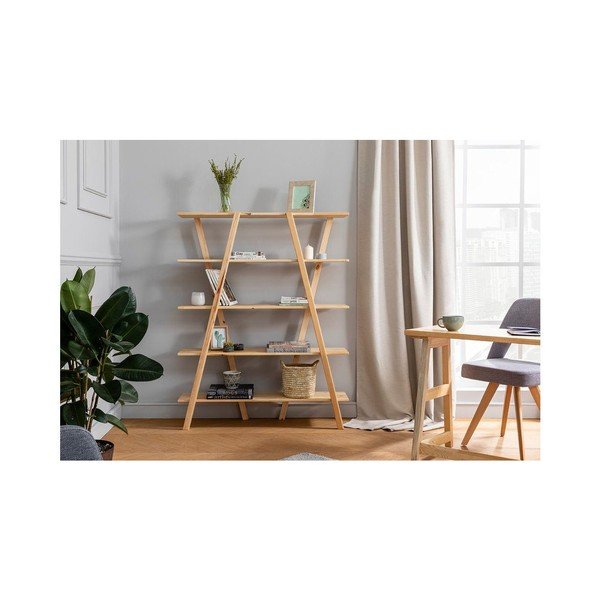 Pušies masyvo lentyna Perla, aukštis 148 cm-image-3