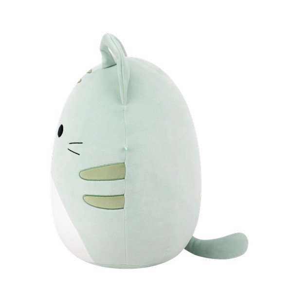Pliušinis žaislas Chase – SQUISHMALLOWS-image-2