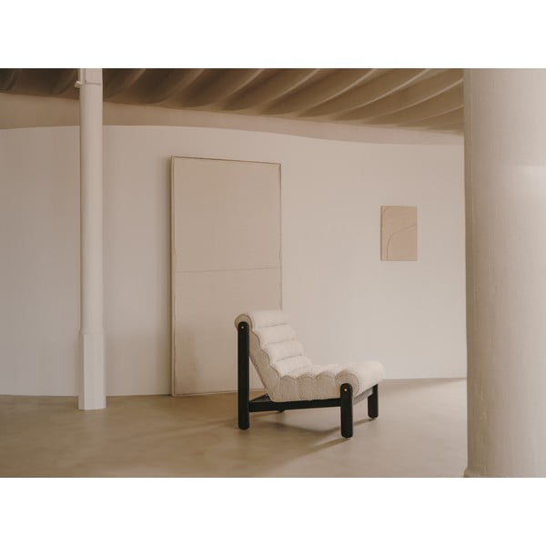 Paveikslas 40x58 cm Mirta – Kave Home-image-1