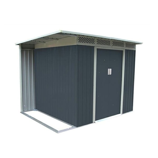 Sodo namelis Chester A - Rojaplast-image-2