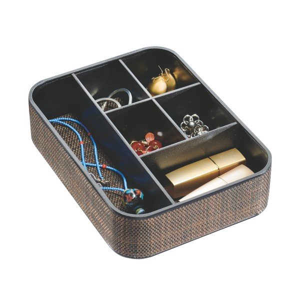 Ruda "InterDesign" "Twillo" organizatorius-image-2