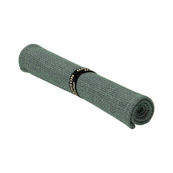 Padėkliukas iš tekstilės 33x45 cm Nola – Madison-image-1