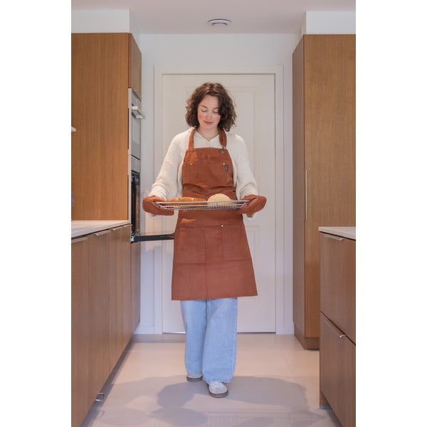 Virtuvės pirštinės rinkinyje 2 vnt. Velmar – Tiseco Home Studio-image-2