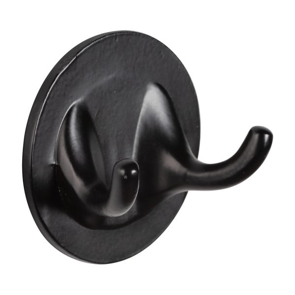 Stiklo valytuvas su bambukine rankena Weko Turbo-Loc®-image-2