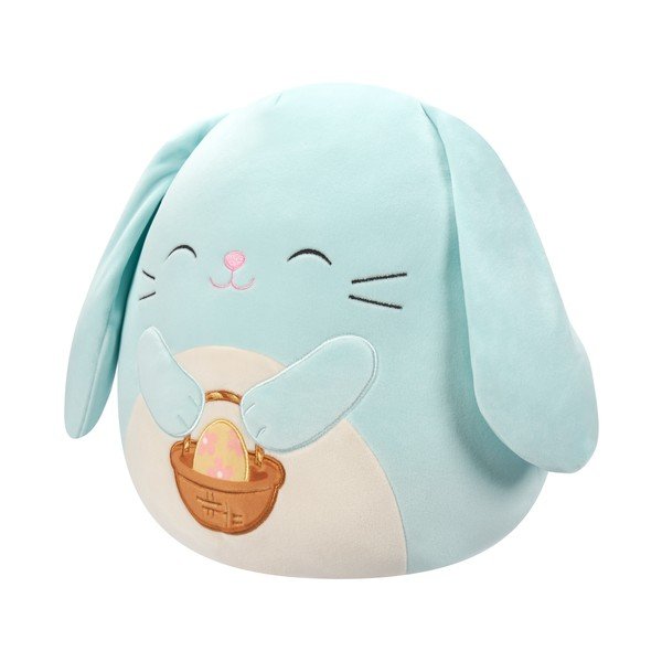 Pliušinis žaislas Xin – SQUISHMALLOWS-image-3
