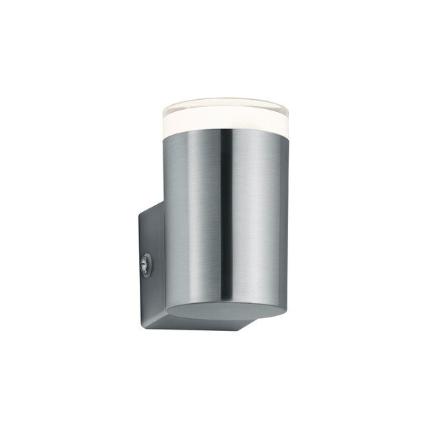 Lauko šviestuvas (aukštis 8 cm) Aracati – Reality
