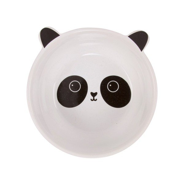 "Sass & Belle Aiko Panda Kawaii" dubuo