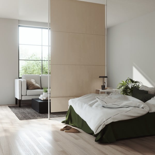 Sienelė Anywhere - Umbra-image-4