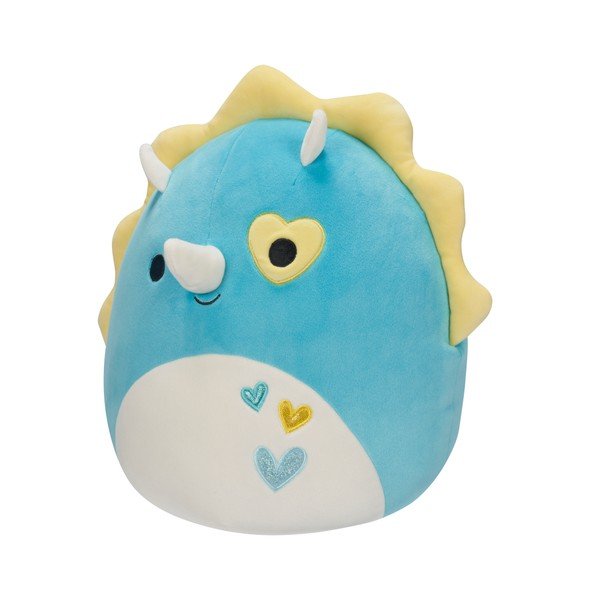 Pliušinis žaislas Braedon – SQUISHMALLOWS-image-1