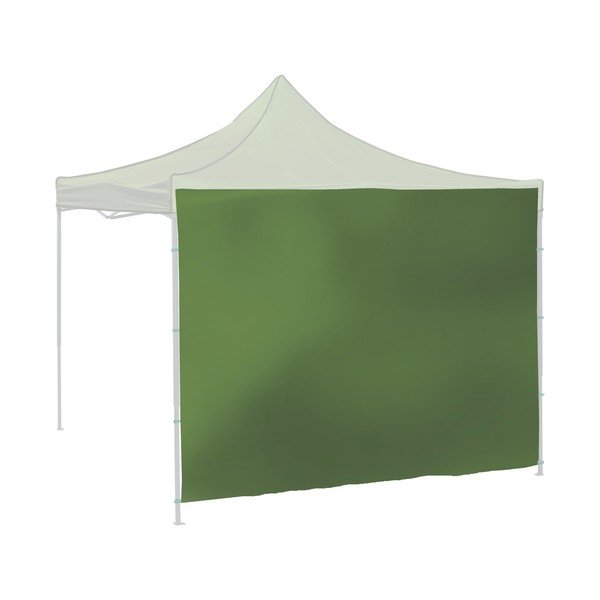 Šonai vakarėlio palapinei Waterproof - Cattara-image-2