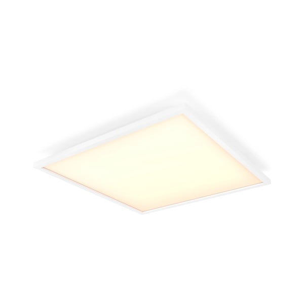 Išmanus lubinis šviestuvas LED 46,5 W Aurelle – Philips Hue