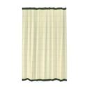 Dušo užuolaida 150x200 cm Mesh – Mette Ditmer Denmark