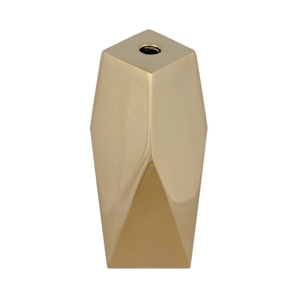 Šviestuvo gaubtas auksinės spalvos ø 4 cm Brighter Days Quadra – UMAGE-image-4