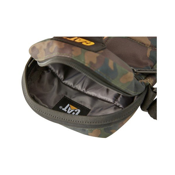 Rankinė per petį Millennial Classic Rodney – Caterpillar-image-1