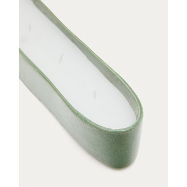 Žvakė Sapira – Kave Home-image-1