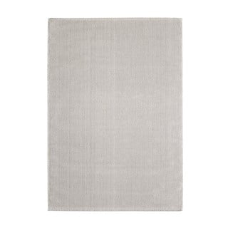 Kilimas šviesiai pilkos spalvos 60x100 cm Loom – Ayyildiz Carpets
