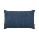 Užvalkalas 30x50 cm Boucle - Blomus