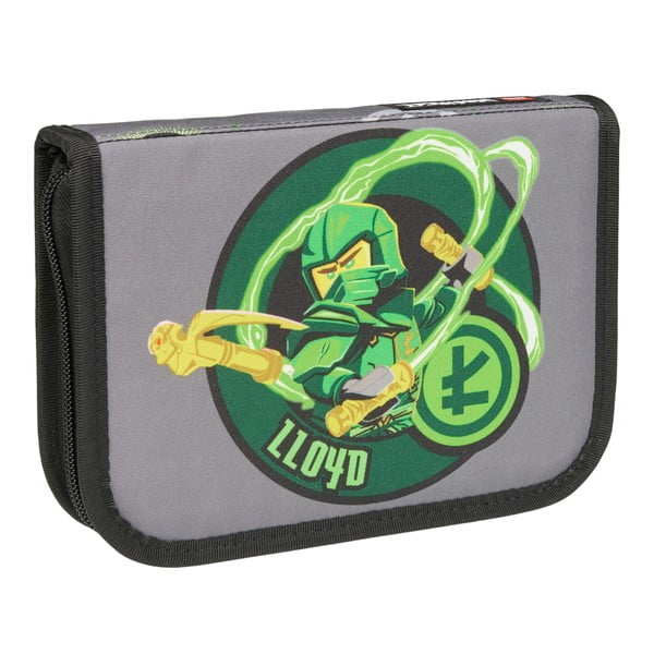 Penalas Ninjago Elemental Master of Energy – LEGO®