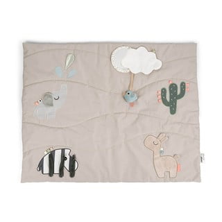 Sensorinis žaidimų kilimėlis Sea Friends - Done by Deer