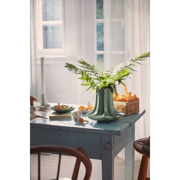 Iš keramikos žvakidė Kantarel – Kähler Design-image-2