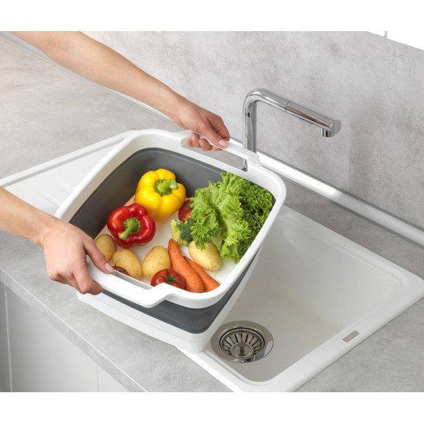 Krepšys 8 l Sira - Wenko-image-4