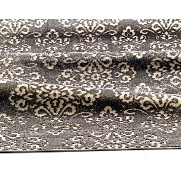 Kilimas Webtappeti Reflex Baroque Bartemius, 80 x 150 cm-image-2