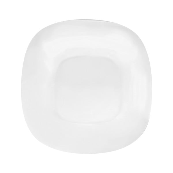 Stikliniai indų rinkiniai 18 vnt. LUNA – Orion-image-3