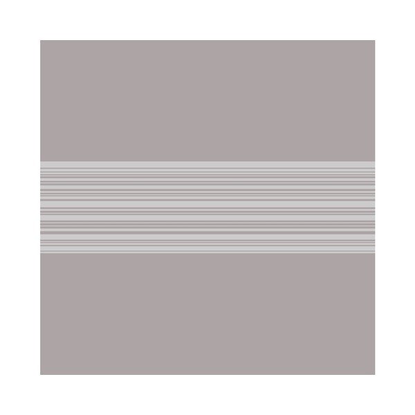 Lipdukas Fanastick Lignes Horizontales, 200 x 55 cm-image-1
