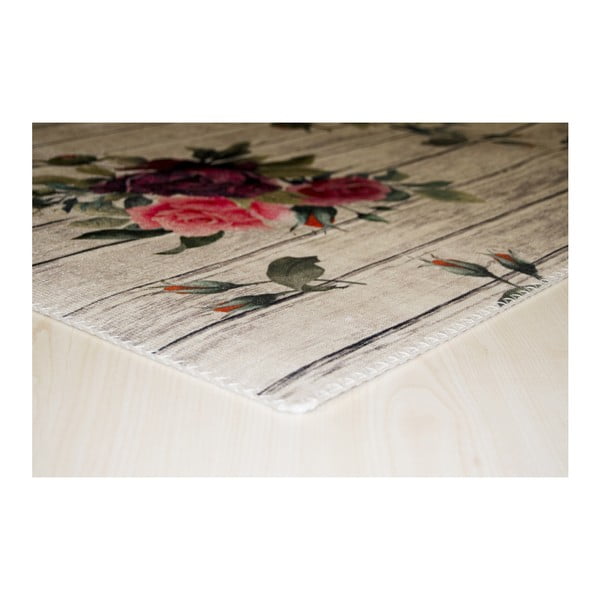 Kilimas Vitaus Parosso, 160 x 230 cm-image-2