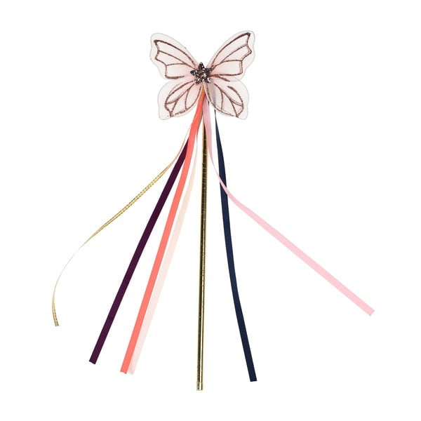 Žaislas Wand – Fairies in the Garden – Rex London