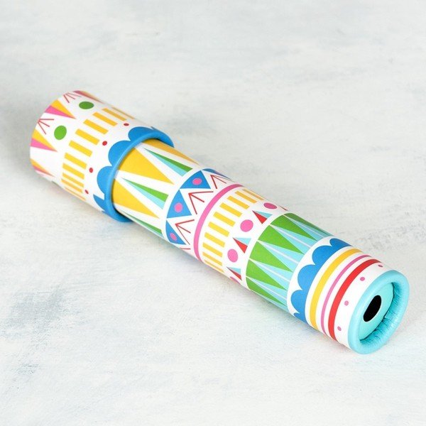 Kaleidoskopas "Rex London Circus-image-1