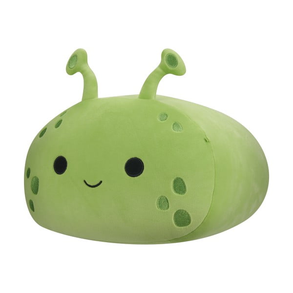 Pliušinis žaislas Stackables  Finn – SQUISHMALLOWS-image-1