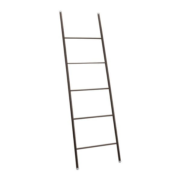 Rankšluosčių laikiklis "Forma Ladder