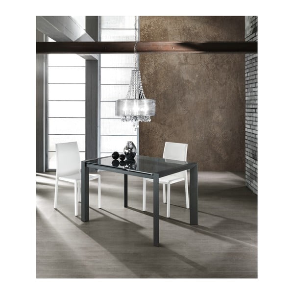 Tomasucci Jewel liustra-image-1